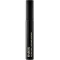 Produktbild: BABOR Extra Curl & Volume Mascara 10 ml