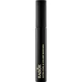 Produktbild: Babor Extra Curl & Volume Mascara (090 Schwarz) (639003)