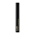 Produktbild: Babor Extrem Schwung & Volumen Mascara 10 ml