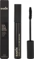 Produktbild: Babor Extra Curl & Volume Mascara Black 10 ml