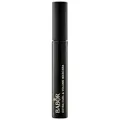 Produktbild: AGE ID Extra Curl & Volume Mascara