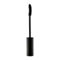 Produktbild: Babor Extra Curl & Volume Mascara black, 10ml