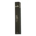 Produktbild: Babor Mascara Extra Curl & Volumen Mascara Black 10ml
