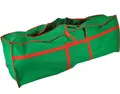 Produktbild: Weihnachtsbaum-Hülle für Tannenbäume bis zu 210 cm  Aufbewahrung Weihnachten