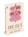Produktbild: The Gut: Story of Our Incredible Second Brain