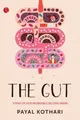 Produktbild: Payal Kothari THE GUT (Taschenbuch) (US IMPORT)