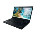 Produktbild: Lenovo ThinkPad L13 Gen 2  i7-1165G7 11Gen 8x2.8GHz 16GB RAM 512 GB SSD GPU Inte