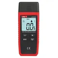 Produktbild: Uni-T Holzfeuchtigkeitsmesser UT377A (UT377A)