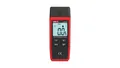 Produktbild: 6935750537718 Miernik wilgotności drewna UT377A Uni-T UNI-T