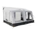 Produktbild: Dometic Grande AIR Tour 390 M