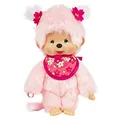 Produktbild: Monchhichi 24289 a Toy, Mehrfarbig