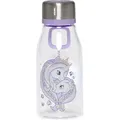 Produktbild: Beckmann Trinkflasche Unicorn Princess
