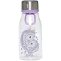 Produktbild: Beckmann Unicorn Princess (0.40 l) (7049981151595)