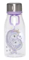 Produktbild: Beckmann Drinking Bottle Unicorn New