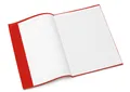 Produktbild: HERMA Heftumschlag 14,8 x 21,0 cm DIN A5 7422