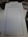 Produktbild: Samsung ITFIT Clear Case für das Galaxy S24 Ultra Original Samsung