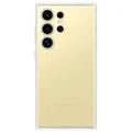 Produktbild: Samsung Galaxy S24 Ultra Clear Case Transparent