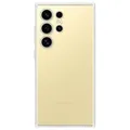Produktbild: Samsung Clear Case für Galaxy S24 Ultra, transparent