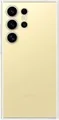 Produktbild: Samsung by ITFIT Clear Case S24 Ultra Transparent – Schlanker & robuster Schutz