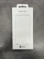 Produktbild: Samsung ITFIT Clear Case für das Galaxy S24 Ultra