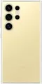 Produktbild: Echte Offizielle Samsung Galaxy S24 Ultra Klare Hülle Cover - Neu