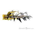 Produktbild: Grivel G12 CrampOMatic Evo Steigeisen-Gelb-One Size