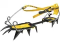 Produktbild: Grivel G12 Cramp-o-Matic EVO - Steigeisen