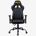 Produktbild: SUBSONIC PRO BATMAN - Gaming Chair - Neu & OVP