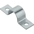 Produktbild: Vormann Rohrschellen verzinkt 49 x 40/45 mm (1 Stk.) (000168049Z)