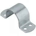 Produktbild: Vormann Rohrschelle verz 49x40x3mm Nr. 168049Z