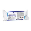 Produktbild: Meditrade Medizid Rapid+ 150 Desinfektionstücher 150 Tücher (13,5x20 cm) Nachfüllpack, DGHM-VAH Zertifikat 00942+
