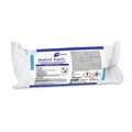 Produktbild: Meditrade® Desinfektionstücher Medizid® Rapid 00942+