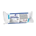 Produktbild: Meditrade Desinfektionstücher Medizid Rapid 1-lagig weiß, 150 Tücher