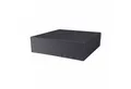 Produktbild: AeroCover Gartenmöbel-Schutzhülle AeroCover Schutzhülle für rechteckige Lounge-Sets 275x275xH70 cm