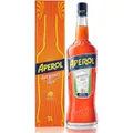 Produktbild: Aperol Aperitivo 11% Vol. 3l in Geschenkbox mit Flaschenausgießer