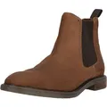 Produktbild: Stiefel CLARKS 