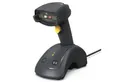 Produktbild: Inateck Barcode Scanner Kabellose, QR Code Scanner 1D/2D, 3-in-1-Konnektivität Handscanner, (mit Smart Base)