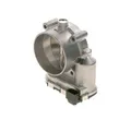 Produktbild: BOSCH Drosselklappenstutzen 0 280 750 101