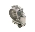 Produktbild: Drosselklappenstutzen für FERRARI Bosch 0280750101