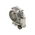 Produktbild: 1x Bypassklappe, Kompressor BOSCH 0280750101 passend für FIAT FERRARI