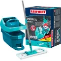 Produktbild: LEIFHEIT Profi XL Mobile Wischtuchpresse