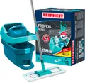 Produktbild: LEIFHEIT Profi XL 55096 Wischtuchpresse für alle Böden