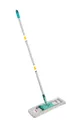 Produktbild: 4006501550965 Leifheit Profi Mopp LEIFHEIT