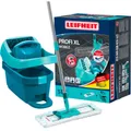 Produktbild: LEIFHEIT Profi XL Mobile Wischtuchpresse