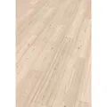 Produktbild: EGGER Laminat 