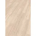 Produktbild: Egger Laminatboden EL1012 NatureSense Alexandria Pinie