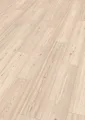 Produktbild: EGGER NatureSense Laminat EL1012 Alexandria Pinie 1292x193x7mm