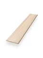 Produktbild: EGGER Laminat NatureSense EL1012 Alexandria Pinie, (7mm, 2,494qm), Praktisch & Pflegeleicht