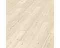 Produktbild: Laminat Nature Sense Alexandria Pinie Landhausdiele 1292 x 193 x 7 mm