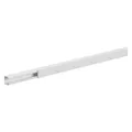 Produktbild: Hager Installationskanal (Kabelkanal, 200 cm) (LF1501509016)
